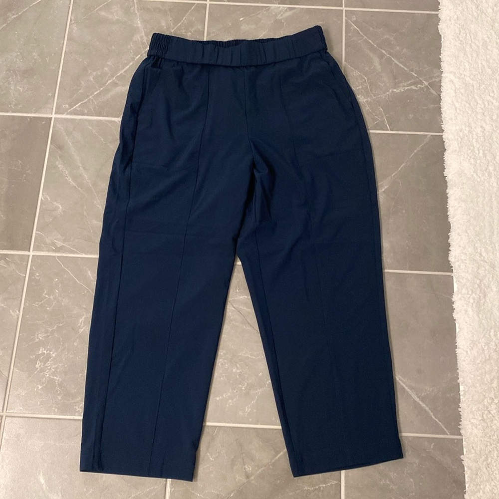 Lou & Grey Active Trouser